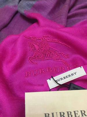 cheap burberry scarf cheap no. 129